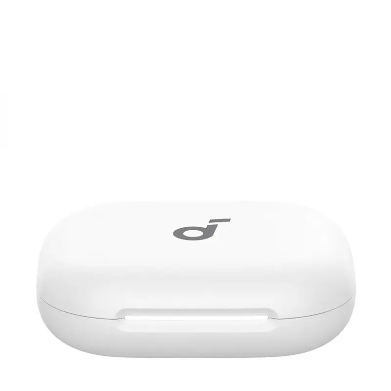 Anker Soundcore AEROFIT2 AI Assistant 